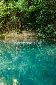 Lote/Terreno à venda, 20208m² no Anel, Lagoa Santa