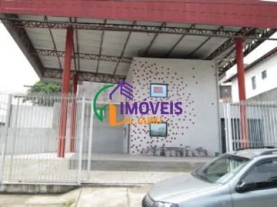 Imóvel Comercial para alugar, 405m² no Vila Emir, São Paulo