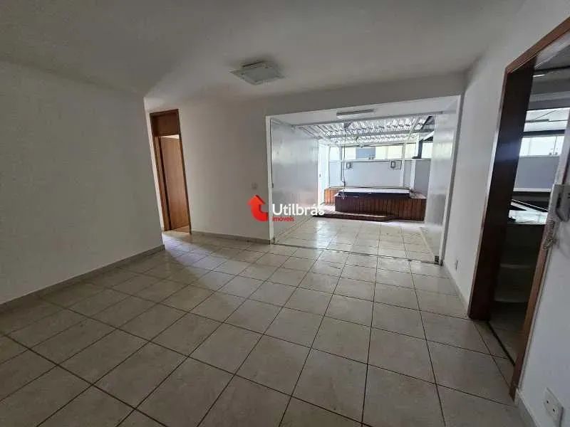 Foto 49