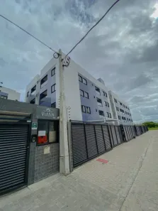 Apartamento com 3 Quartos à venda, 69m² no Poço, Cabedelo