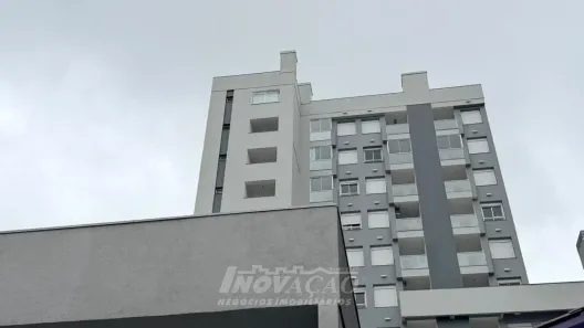 Apartamento com 1 Quarto para alugar, 40m² no Nossa Senhora de Lourdes, Caxias do Sul