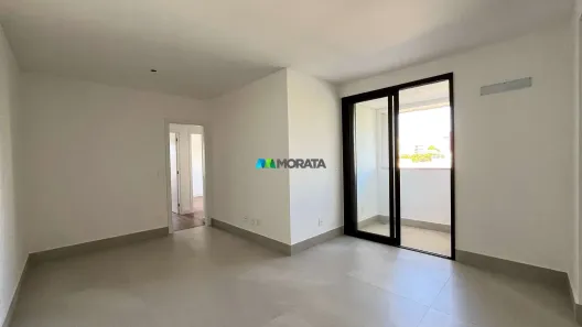 Apartamento com 2 Quartos à venda, 74m² no Cidade Nova, Belo Horizonte