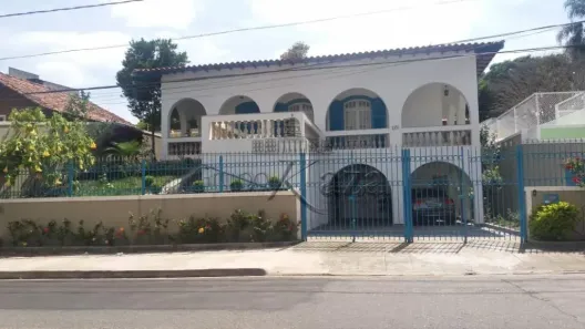 Casa com 3 Quartos à venda, 300m² no Jardim Esplanada, São José dos Campos