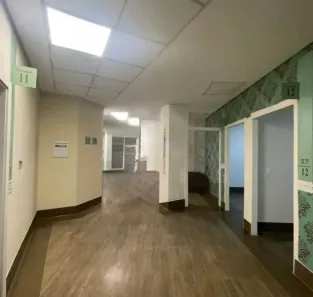 Ponto Comercial para alugar, 650m² no Centro, Osasco