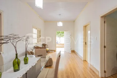 Casa com 3 Quartos à venda, 199m² no Jardim Itu, Porto Alegre