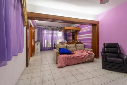 Casa com 2 Quartos à venda, 350m² no Casa Verde, São Paulo