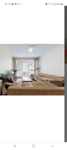 Apartamento com 2 Quartos à venda, 95m² no Cerqueira César, São Paulo