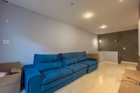 Casa com 3 Quartos à venda, 272m² no Bosque da Saúde, São Paulo