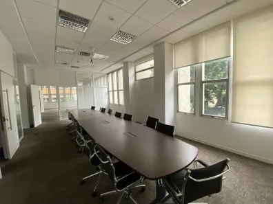 Sala Comercial à venda, 586m² no Bela Vista, São Paulo