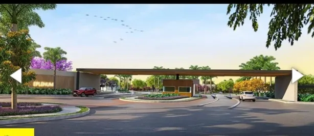 Lote/Terreno à venda, 300m² no Fazenda Palhinha (Zona Rural), São José do Rio Preto