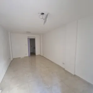 Kitnet com 1 Quarto para alugar, 28m² no Vila Buarque, São Paulo