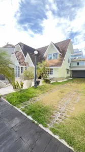 Casa com 5 Quartos à venda, 321m² no Praia do Pecado, Macaé