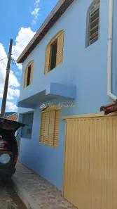 Casa com 2 Quartos à venda, 150m² no , Brazópolis