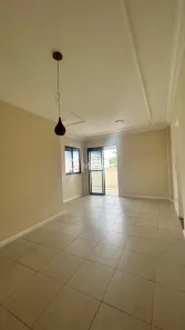 Apartamento com 3 Quartos para venda ou aluguel, 117m² no Centro, Campos dos Goytacazes