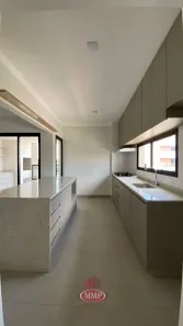 Apartamento com 2 Quartos à venda, 90m² no Jardim Urano, São José do Rio Preto