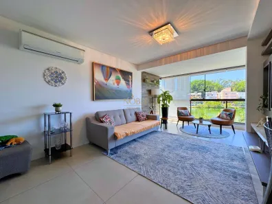 Cobertura com 3 Quartos à venda, 130m² no Centro, Torres