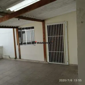 Casa com 2 Quartos à venda, 143m² no Vila Carmem, São Paulo