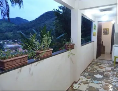 Casa com 3 Quartos à venda, 376m² no Lumiar, Nova Friburgo