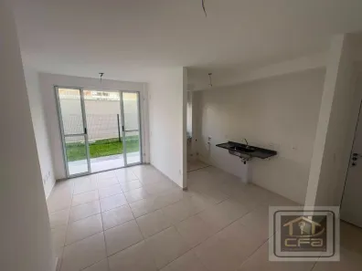 Apartamento com 3 Quartos à venda, 84m² no Recreio dos Bandeirantes, Rio de Janeiro