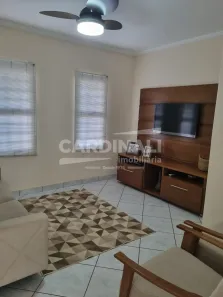 Casa com 3 Quartos à venda, 221m² no Ribeirão Bonito, Ribeirão Bonito