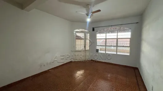 Casa com 2 Quartos para venda ou aluguel, 157m² no Parque das Laranjeiras, Sorocaba
