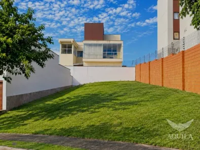 Lote/Terreno à venda, 196m² no Jardim Golden Park Residence II, Sorocaba