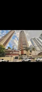 Apartamento com 3 Quartos à venda, 127m² no Umarizal, Belém