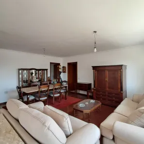 Apartamento com 4 Quartos à venda, 180m² no Vila Pompéia, São Paulo