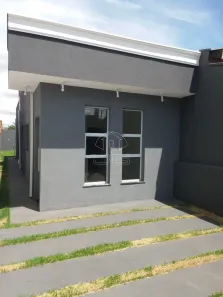 Casa com 2 Quartos à venda, 55m² no Vila Real, Hortolândia