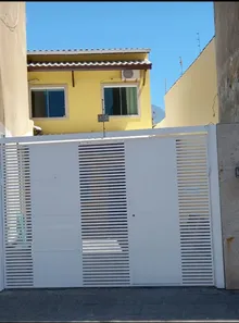 Casa com 4 Quartos à venda, 223m² no Chatuba, São João da Barra