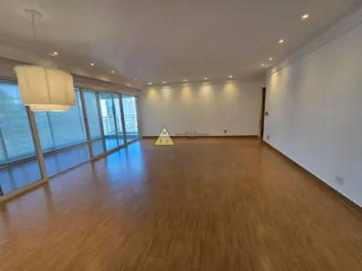 Apartamento com 2 Quartos para venda ou aluguel, 170m² no Itaim Bibi, São Paulo