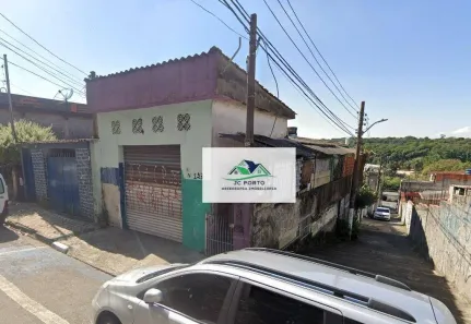 Casa com 4 Quartos à venda, 204m² no Vila Fachini, São Paulo