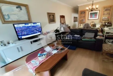 Sobrado com 3 Quartos à venda, 118m² no Vila Prudente, São Paulo