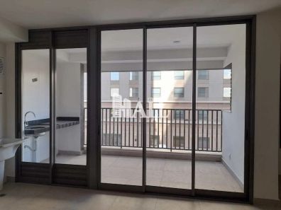 Apartamento com 2 Quartos à venda, 98m² no Jardim Paulistano, São José do Rio Preto