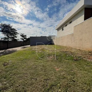Lote/Terreno à venda, 250m² no Jardim Riviera, Marília