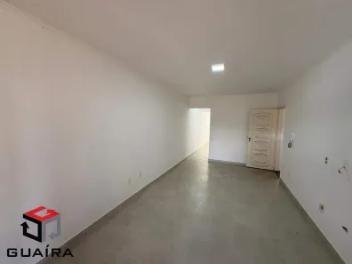 Sobrado com 3 Quartos à venda, 210m² no Anchieta, São Bernardo do Campo