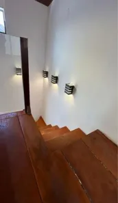 Apartamento com 1 Quarto para alugar, 26m² no Lagoa Nova, Natal