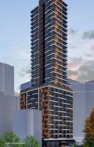  no Perdizes, São Paulo