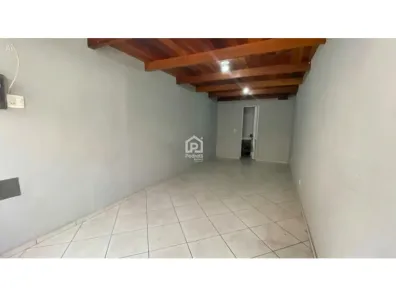 Ponto Comercial para alugar, 20m² no Centro, Nova Friburgo