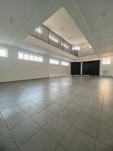 Ponto Comercial à venda, 376m² no Jardim São José, Caçapava