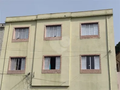à venda, 157m² no Jardim São Paulo(Zona Norte), São Paulo