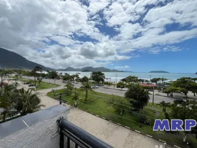 Apartamento com 2 Quartos à venda, 64m² no Maranduba, Ubatuba