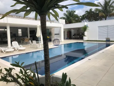 Casa de Condomínio com 5 Quartos à venda, 468m² no Morada da Praia, Bertioga