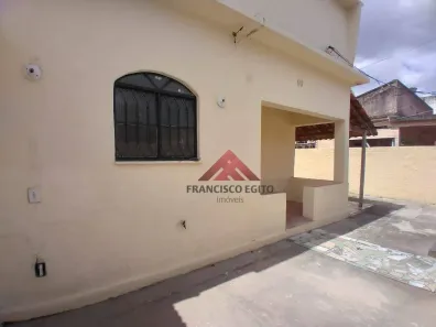 Casa com 2 Quartos à venda, 100m² no Trindade, São Gonçalo