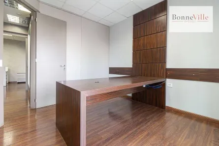Sala Comercial para alugar, 71m² no Vila Cordeiro, São Paulo