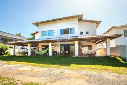 Casa com 9 Quartos à venda, 351m² no , Vera Cruz