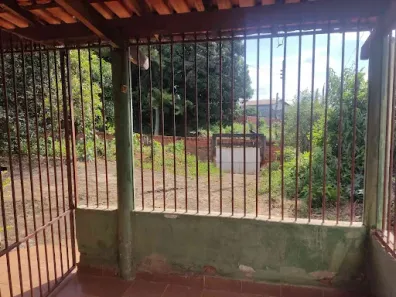 Casa com 4 Quartos à venda, 800m² no Jardim Petrópolis, Anápolis