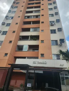Apartamento com 2 Quartos à venda, 72m² no Marco, Belém