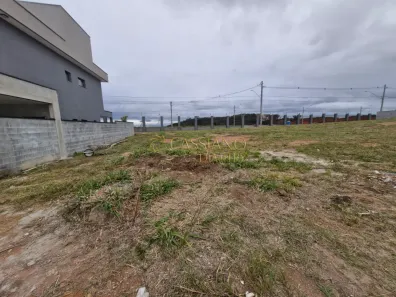 Lote/Terreno à venda, 275m² no Loteamento Floresta, São José dos Campos