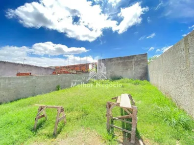 Casa com 2 Quartos à venda, 74m² no Jardim São Judas Tadeu, Campinas
